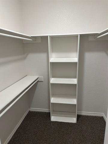 Building Photo - 1434 Northridge Dr