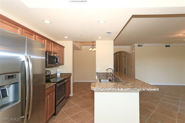 Building Photo - 9554 Trevi Ct