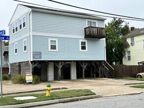 Building Photo - 1500 W Ocean View Ave