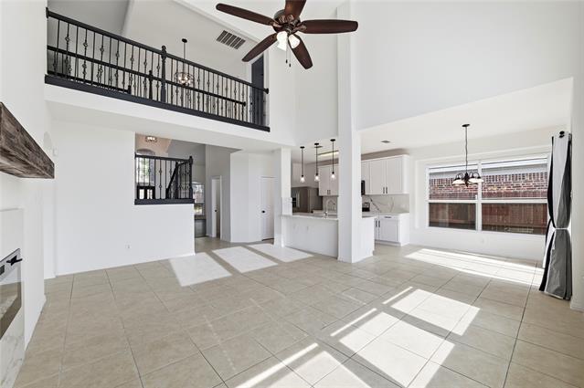 Building Photo - 412 Cypress Hill Dr