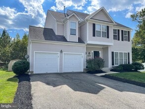 Building Photo - 11222 Bel Aire Ct