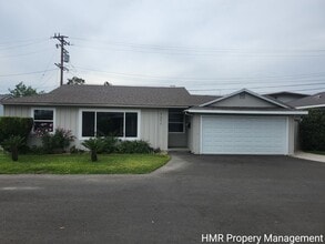 Building Photo - Charming Updated Home with Modern Upgrades