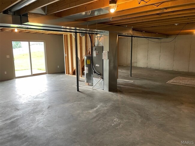 Building Photo - 32 Rolling Rock Creek Ct