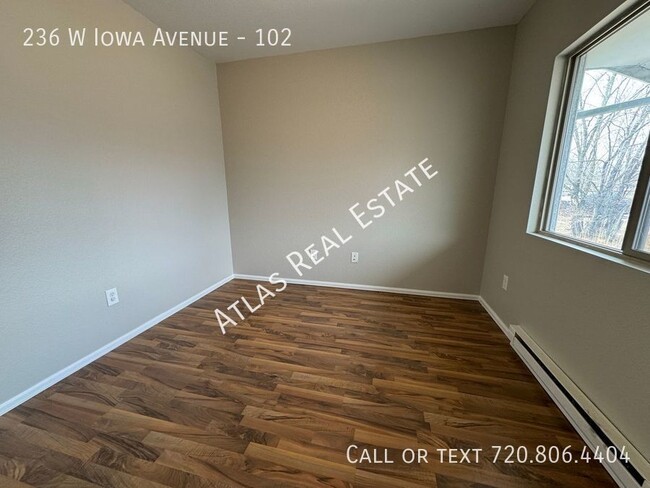 Building Photo - Live in the Heart of Fountain, Moments fro...