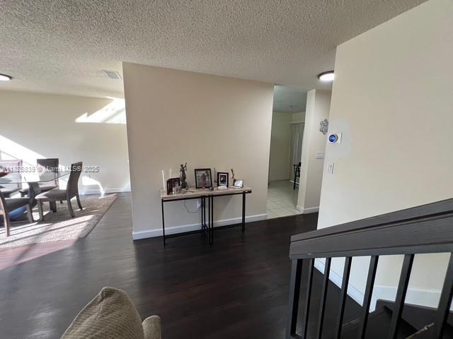 Building Photo - 9735 Costa Del Sol Blvd