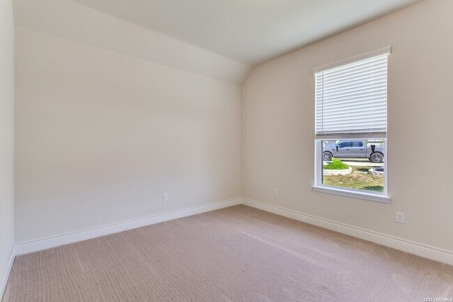 Building Photo - 27311 Gemstone Wy.