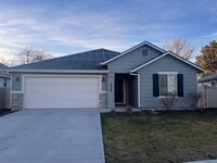 Building Photo - 10733 W Copperline Dr