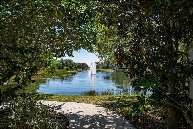 Building Photo - 5546 Whitehead St