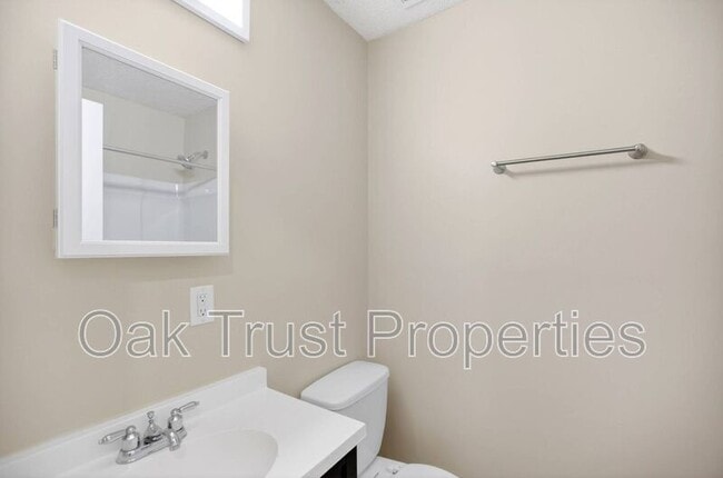 Building Photo - 103 Cambell Ct