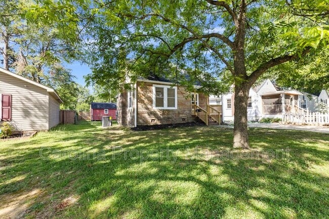 Building Photo - 660 Chestnut St