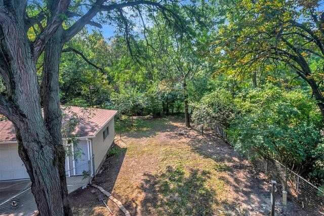 Building Photo - 2055 Downey Rd