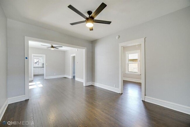 Building Photo - 2134 Atchison Ave