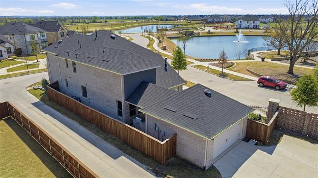 Building Photo - 3201 Casablanca St