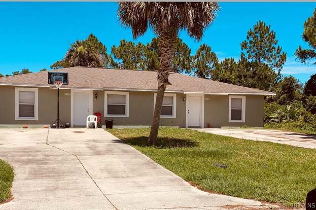 Building Photo - 3405 India Palm Dr