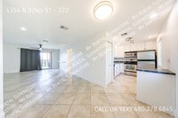 Building Photo - 4354 N 82nd St