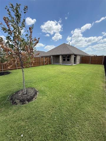 Building Photo - 3021 Redden Ln