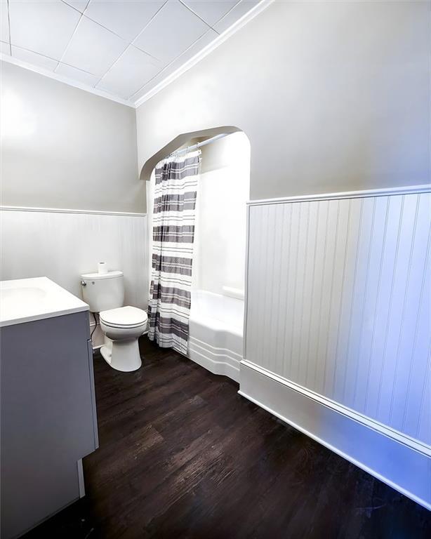 Building Photo - 80 Ramies Ln