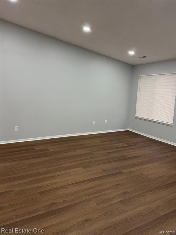 Building Photo - 6540 Ridgefield Cir