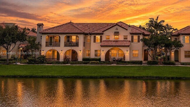 Building Photo - 4357 Cascada Cir