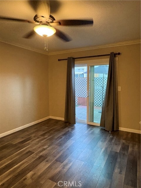 Building Photo - 1250 S Brookhurst St