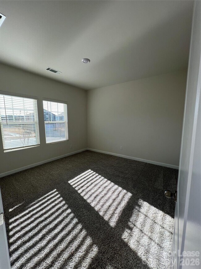 Building Photo - 2514 Arbor Loop Dr