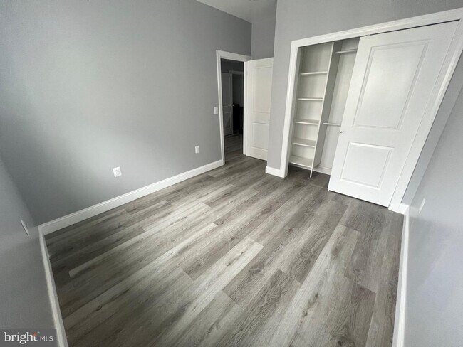 Building Photo - 1611-15 Ridge Ave