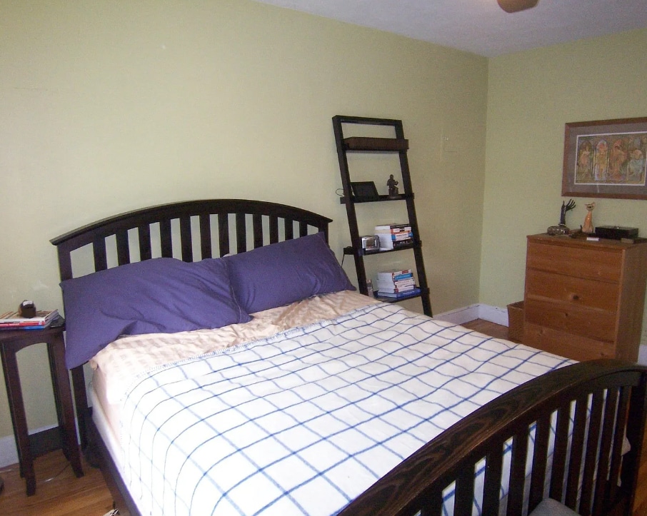 Building Photo - 97 Strathmore Rd