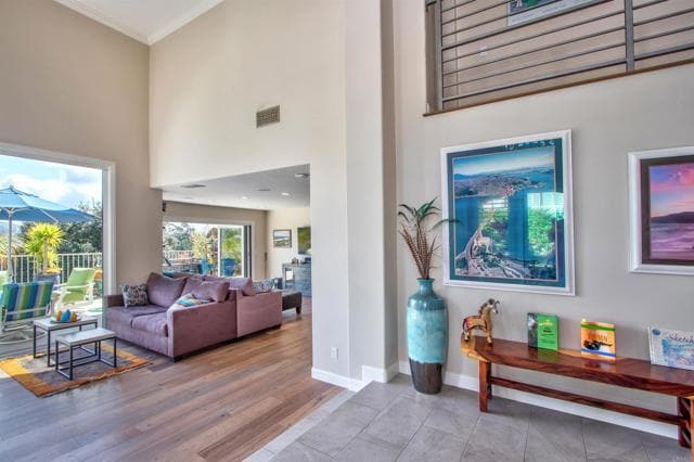 Building Photo - 1644 Cormorant Dr