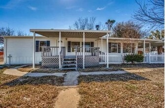 Building Photo - 154 Dixon St