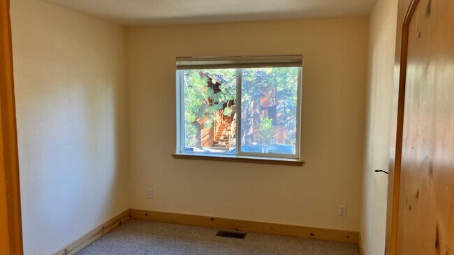 Building Photo - Large home with garage and fenced backyard