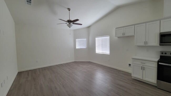 Building Photo - 5000 Ava Angele Court
