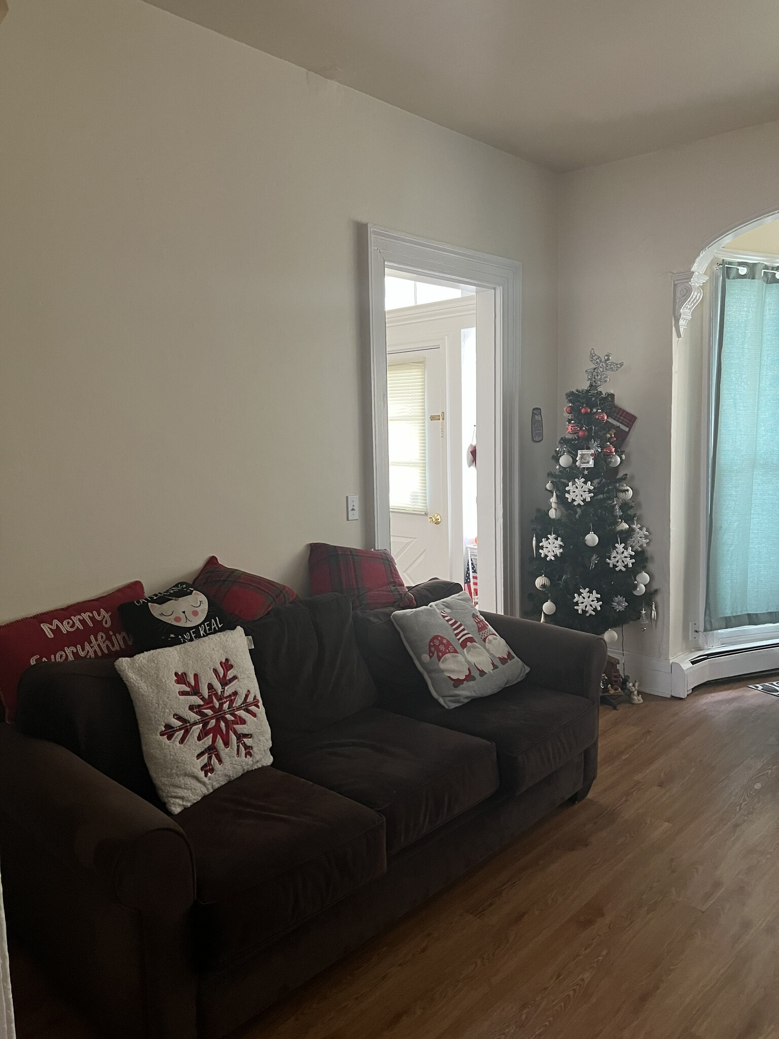 Building Photo - 52 Marlborough Ave