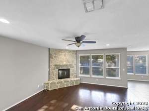 Building Photo - 27410 Valle Verde