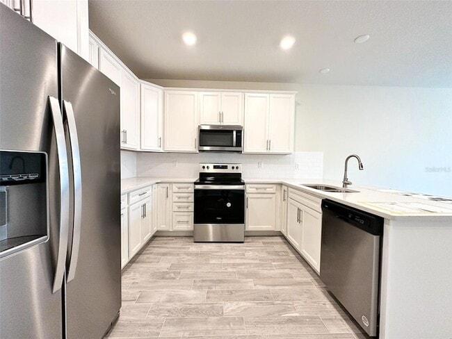 Building Photo - 14298 Sapelo Beach Dr