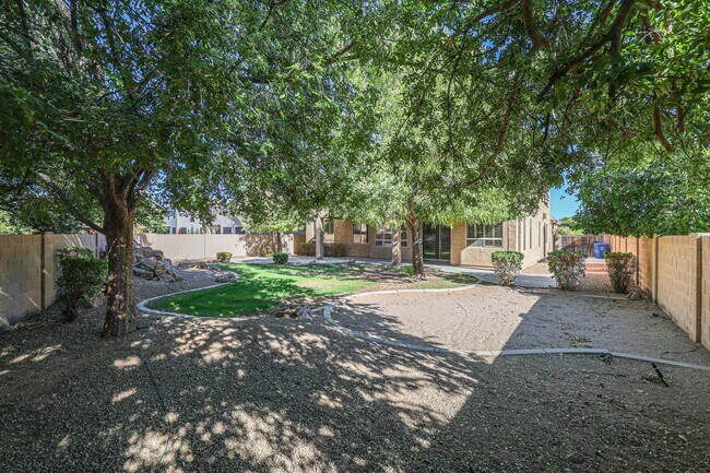 Building Photo - COMING SOON!! INCREDIBLE 5-BEDROOM 3 BATH, ALMOST 4000 SFT IN CORE CHANDLER