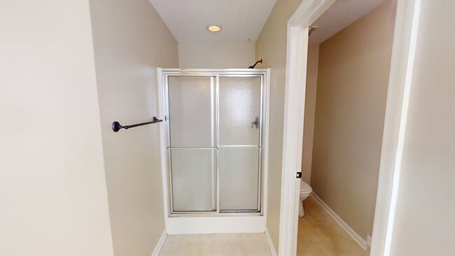 Building Photo - 253 High Meadows Cir