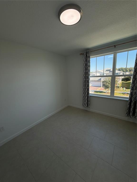 Building Photo - 2508 Cedar Rose St