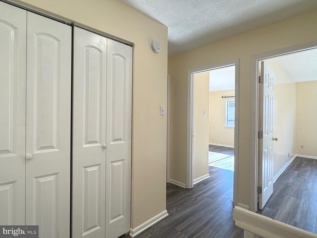 Building Photo - 3882 Manzanita Pl