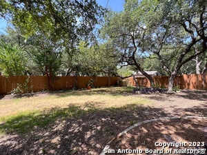 Building Photo - 7838 Sierra Seco