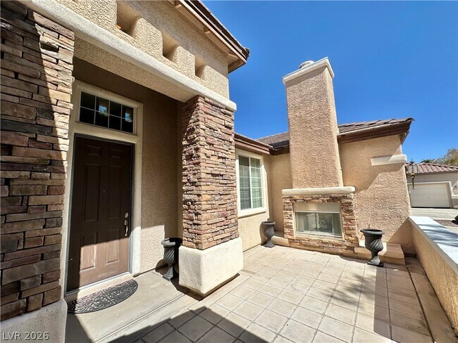 Building Photo - 9996 Liberty View Rd