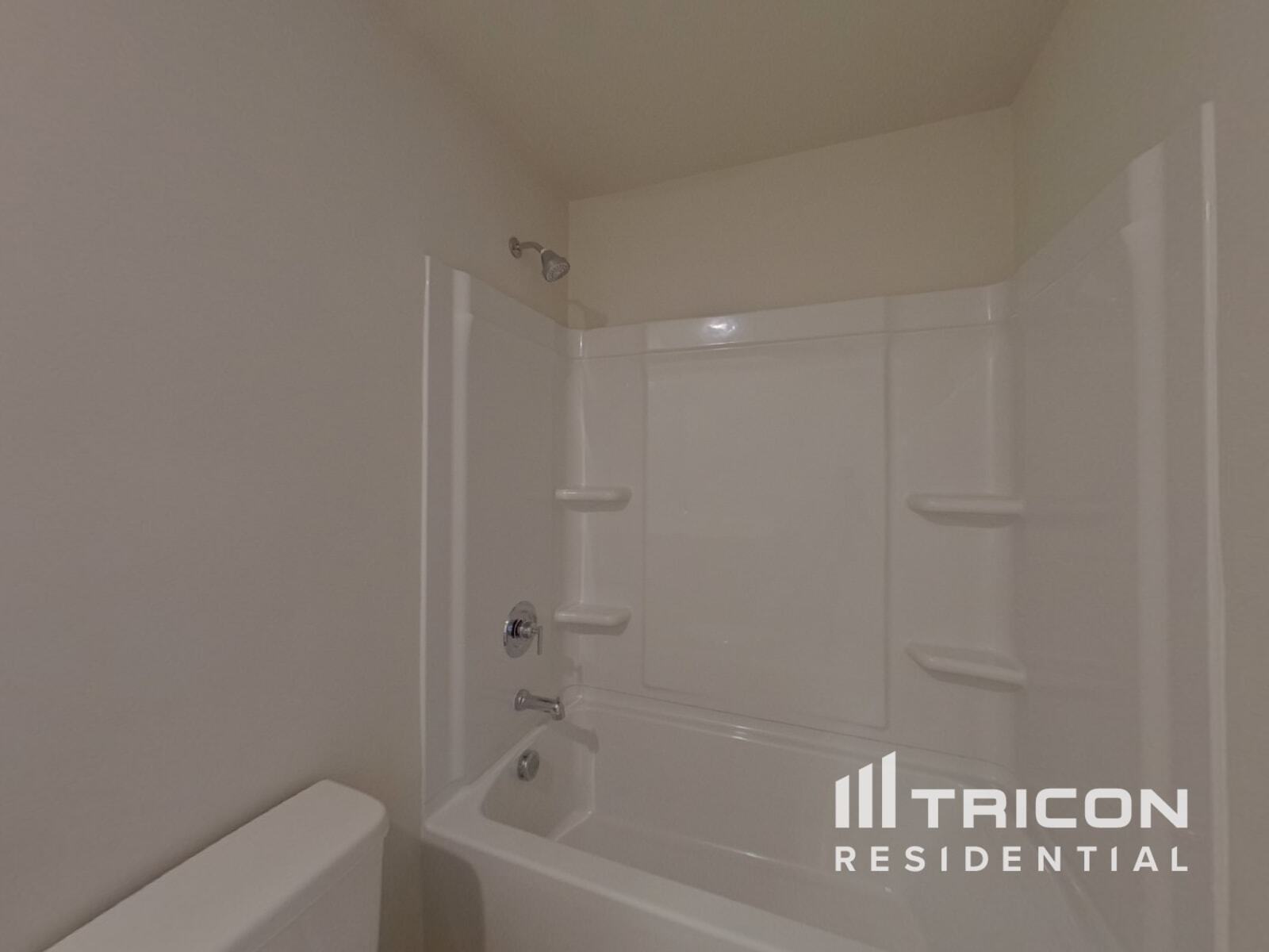 Building Photo - 1007 Cleveland Meadows Trl
