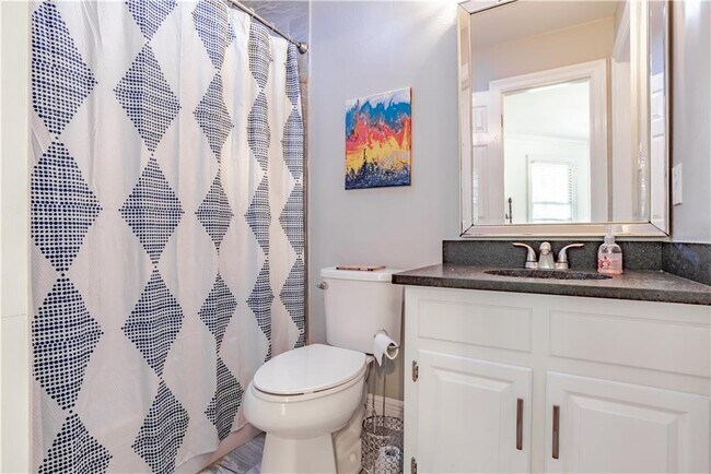 Building Photo - 2127 Ryegate Ct