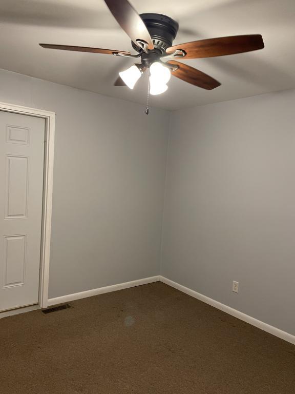 Building Photo - 4189 Woodland Dr