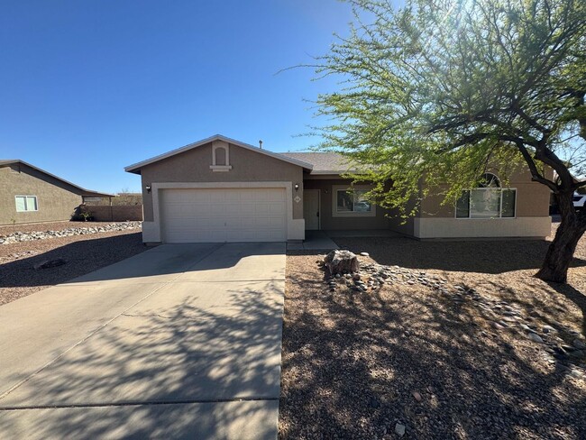 Primary Photo - 3 Bedroom - 2 Bath - 1525 Sq. Ft. Home in ...