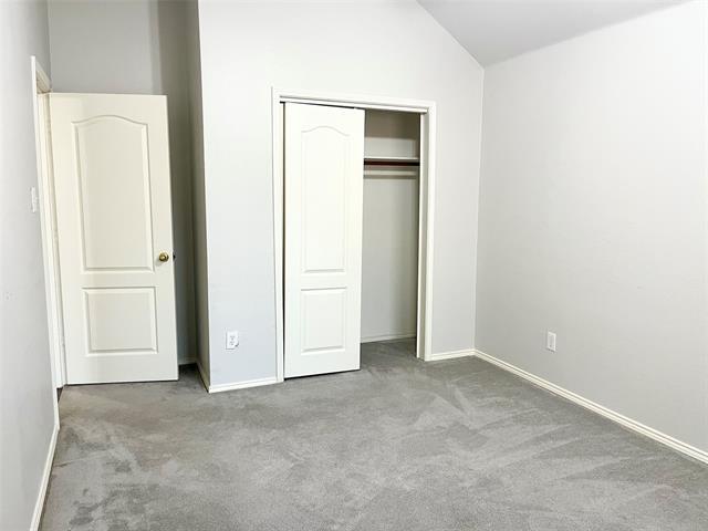 Building Photo - 5304 Timber Park Dr