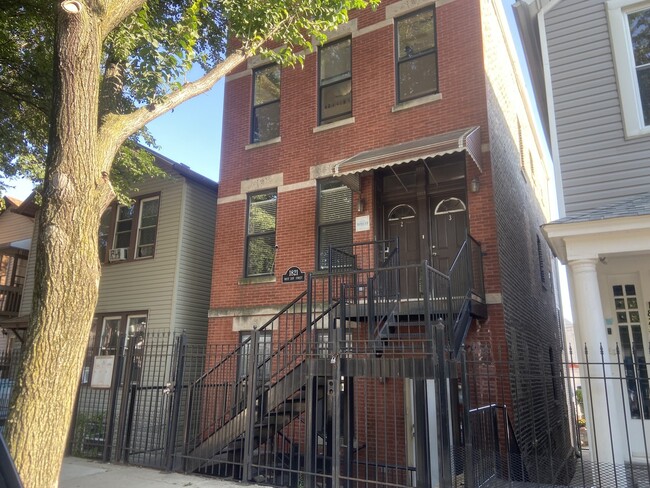 Primary Photo - 1821 W 21st St