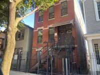 Building Photo - 1821 W 21st St