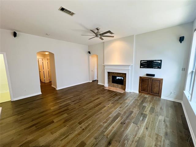 Building Photo - 2503 Grizzly Run Ln