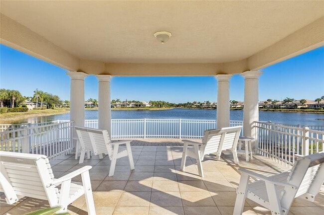 Building Photo - 5677 Fossano Dr