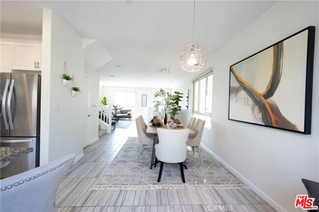 Building Photo - 12035 Stanley Park Ct